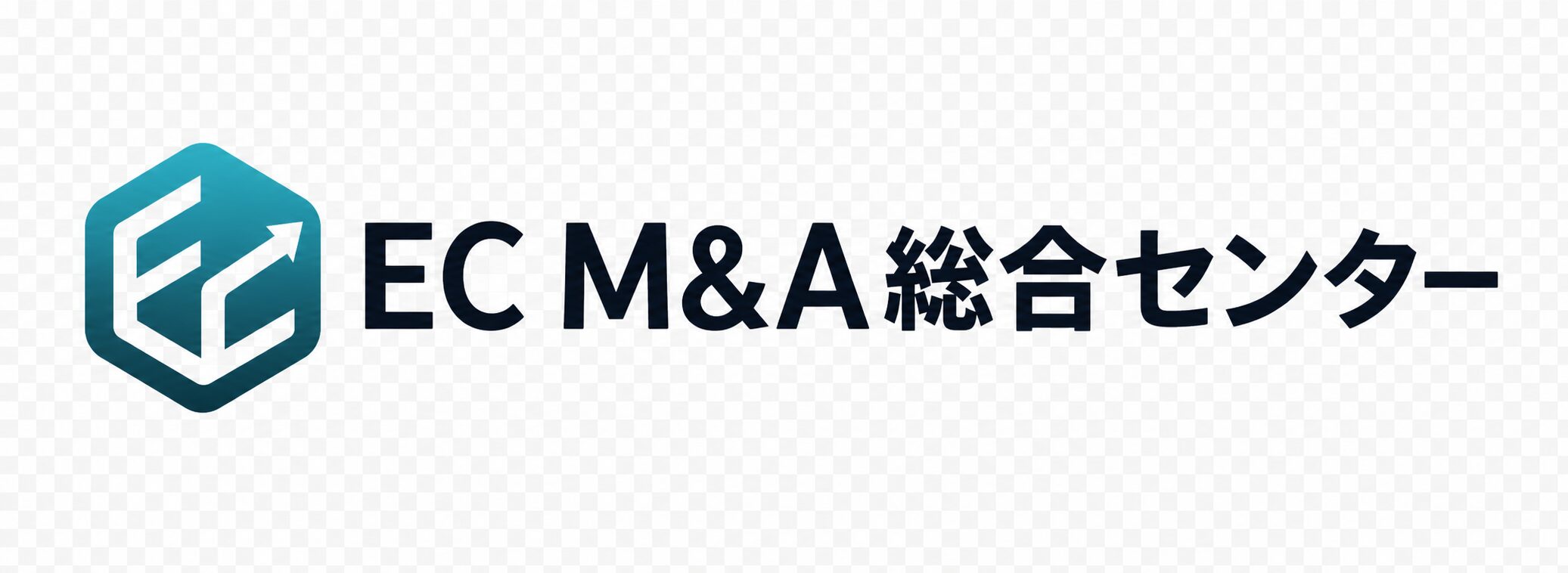 EC M&A総合センター